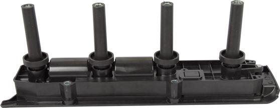Sidat 85.30270A2 - Ignition Coil autospares.lv