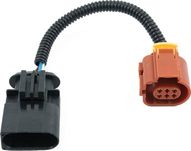 Sidat 81.189 - Electric Cable autospares.lv