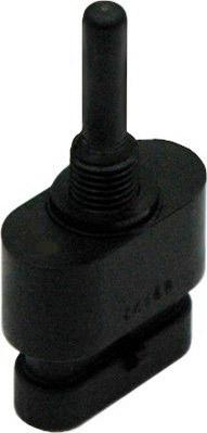 Sidat 81.175 - Water Sensor, fuel system autospares.lv