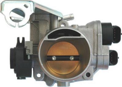 Sidat 88.044 - Throttle body autospares.lv