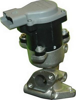 Sidat 83.640 - EGR Valve autospares.lv