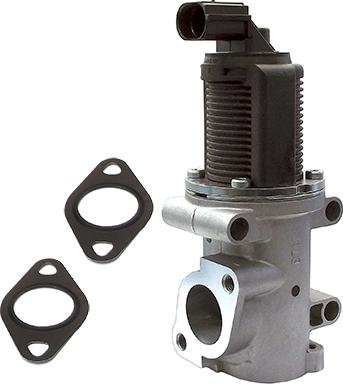 Sidat 83.604 - EGR Valve autospares.lv