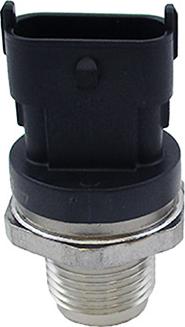 Sidat 83.6032 - Sensor, fuel pressure autospares.lv