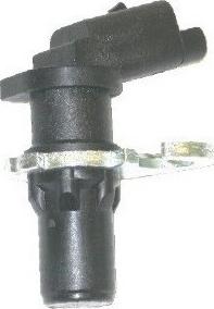 Sidat 83.040 - Sensor, crankshaft pulse autospares.lv