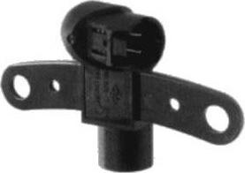 Sidat 83.059 - Sensor, crankshaft pulse autospares.lv