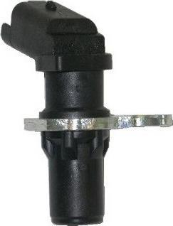 Sidat 83.039 - Sensor, crankshaft pulse autospares.lv