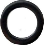 Sidat 83.1415 - Seal Ring, injector autospares.lv