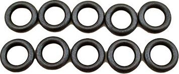 Sidat 83.1559 - Assortment, O-rings autospares.lv