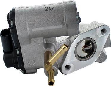 Sidat 83.1021AS - EGR Valve autospares.lv