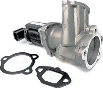 Sidat 83.1121 - EGR Valve autospares.lv