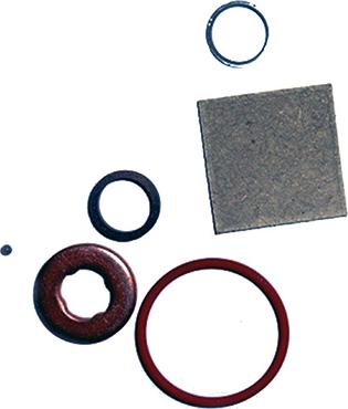 Sidat 83.1358 - Repair Kit, injection nozzle autospares.lv