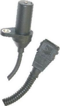 Sidat 83.128 - Sensor, crankshaft pulse autospares.lv