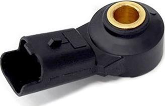 Sidat 83.3095 - Knock Sensor autospares.lv