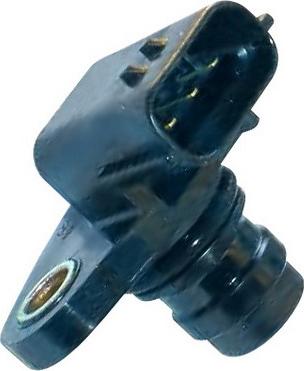 Sidat 83.374 - Sensor, camshaft position autospares.lv