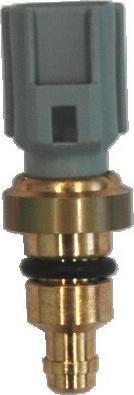 Sidat 82.486 - Sensor, coolant temperature autospares.lv