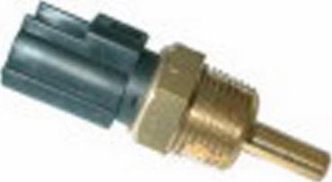 Sidat 82.560 - Sensor, coolant temperature autospares.lv