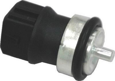 Sidat 82.504 - Sensor, coolant temperature autospares.lv