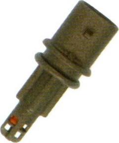 Sidat 82.508 - Sensor, intake air temperature autospares.lv