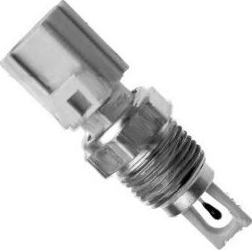 Sidat 82.515 - Sensor, intake air temperature autospares.lv