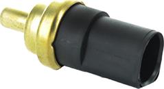 Sidat 82.538 - Sensor, coolant temperature autospares.lv