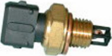 Sidat 82.573 - Sensor, intake air temperature autospares.lv