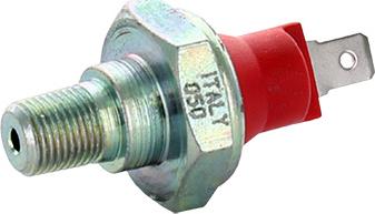 Sidat 82.046 - Sender Unit, oil pressure autospares.lv