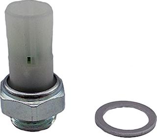 Sidat 82.060 - Sender Unit, oil pressure autospares.lv