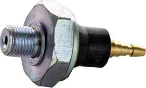 Sidat 82.003 - Sender Unit, oil pressure autospares.lv