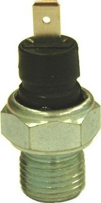 Sidat 82.011 - Sender Unit, oil pressure autospares.lv