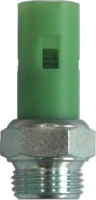 Sidat 82.023 - Sender Unit, oil pressure autospares.lv