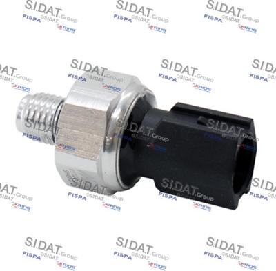 Sidat 82.368A2 - Sender Unit, oil pressure autospares.lv