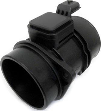 Sidat 38.955 - Air Mass Sensor autospares.lv