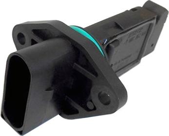 Sidat 38.961 - Air Flow Sensor autospares.lv