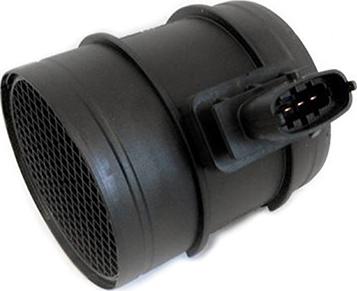 Sidat 38.962 - Air Mass Sensor autospares.lv