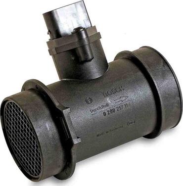 Sidat 38.646 - Air Mass Sensor autospares.lv