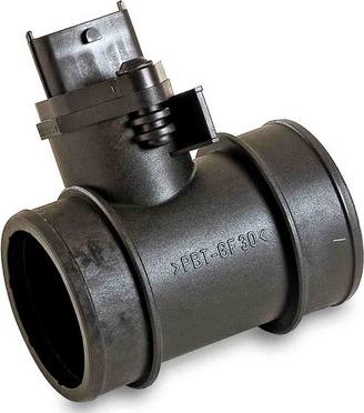 Sidat 38.647 - Air Mass Sensor autospares.lv