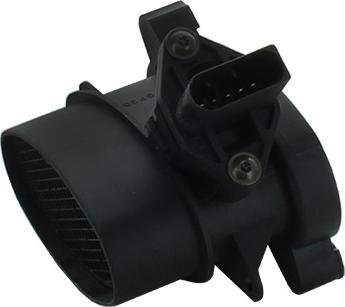 Sidat 38.656A2 - Air Mass Sensor autospares.lv