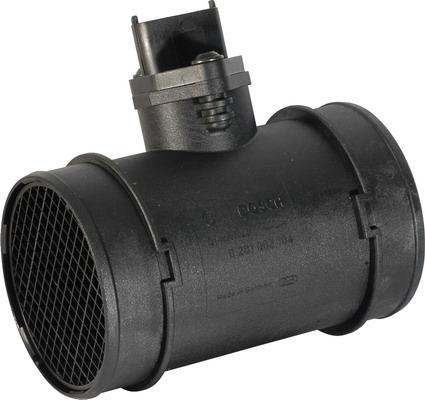 Sidat 38.689 - Air Mass Sensor autospares.lv