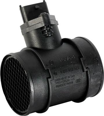 Sidat 38.685 - Air Mass Sensor autospares.lv