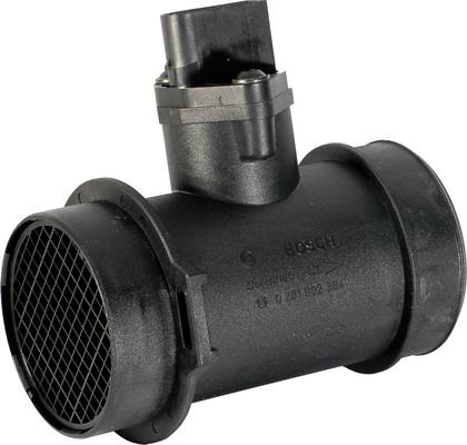 Sidat 38.686 - Air Mass Sensor autospares.lv