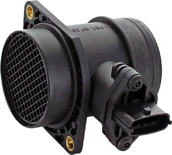 Sidat 38.682 - Air Mass Sensor autospares.lv