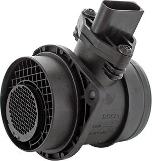 Sidat 38.636 - Air Mass Sensor autospares.lv