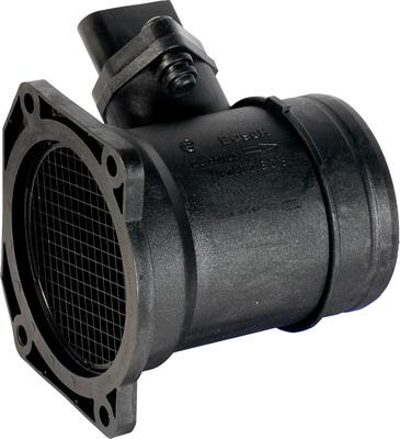 Sidat 38.674 - Air Mass Sensor autospares.lv