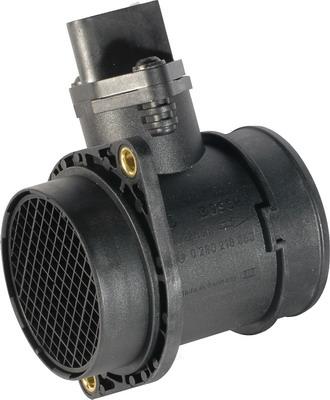 Sidat 38.671 - Air Mass Sensor autospares.lv