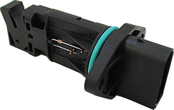 Sidat 38.1058 - Air Flow Sensor autospares.lv