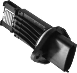 Sidat 38.853 - Air Flow Sensor autospares.lv