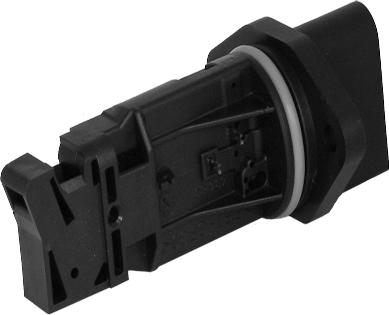 Sidat 38.869 - Air Flow Sensor autospares.lv