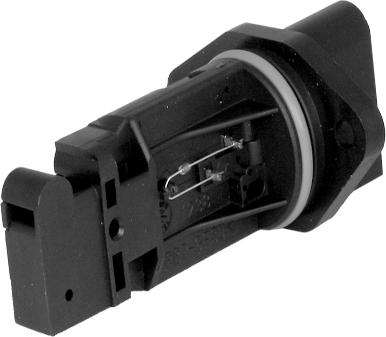 Sidat 38.864 - Air Flow Sensor autospares.lv