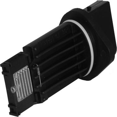 Sidat 38.806 - Air Flow Sensor autospares.lv