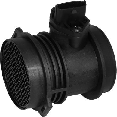 Sidat 38.817 - Air Mass Sensor autospares.lv